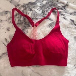 ❣️KNIX SPORTS BRA